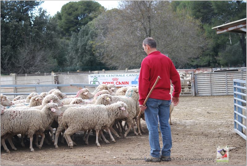 Hibert_Black Jack_Samedi_0094w-web.jpg